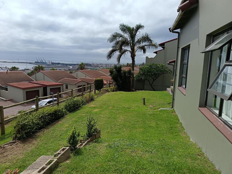 3 Bedroom Property for Sale in South End Eastern Cape